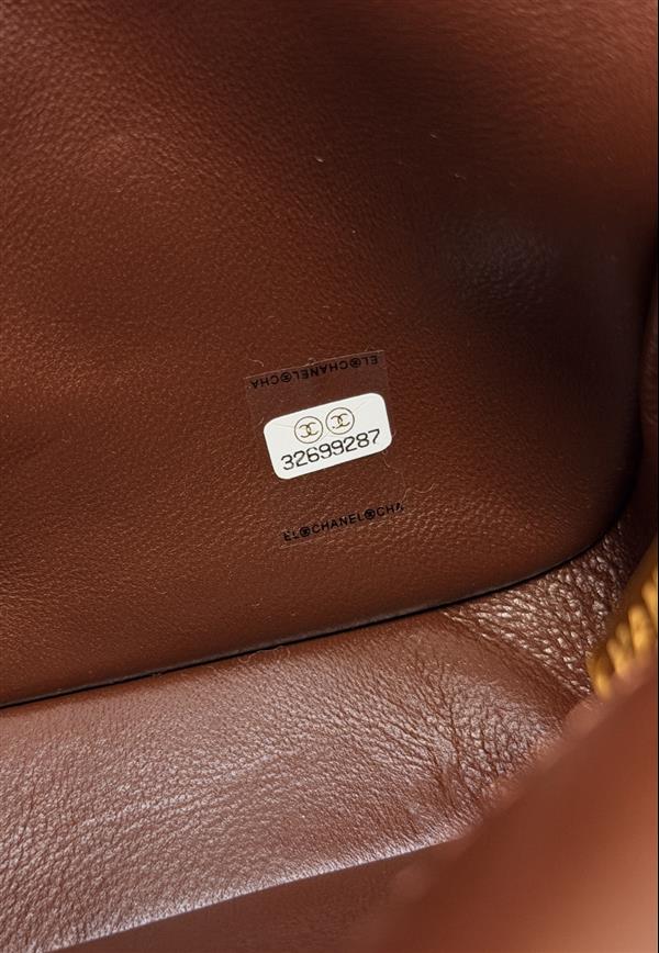 2026131214224427 660